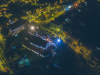 dji_0855_04_16_2017