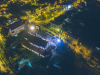 dji_0858_04_16_2017