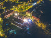 dji_0859_04_16_2017