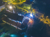 dji_0863_04_16_2017