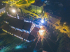 dji_0865_04_16_2017