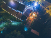 dji_0868_04_16_2017