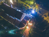 dji_0872_04_16_2017