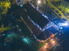 dji_0873_04_16_2017