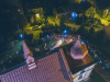 dji_0875_04_16_2017