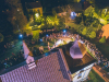 dji_0877_04_16_2017