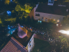 dji_0883_04_16_2017