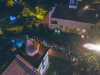 dji_0885_04_16_2017