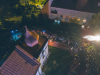 dji_0888_04_16_2017