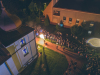 dji_0889_04_16_2017
