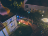 dji_0890_04_16_2017