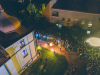 dji_0891_04_16_2017