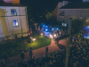 dji_0893_04_16_2017