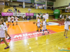 1104img_7258