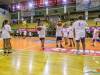1104img_7260