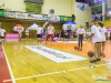 1104img_7261
