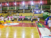 1105img_7262