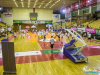 1105img_7263