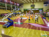 1105img_7265