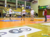 1131img_7296