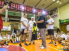 1135img_7301