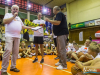 1136img_7332