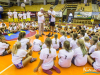 1137img_7342