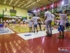 1141img_7351