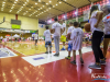 1141img_7353