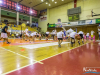 1143img_7361