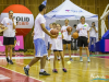 1221img_7380