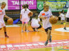 1222img_7381