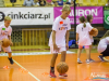 1222img_7382