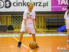 1222img_7383