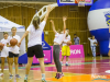 1222img_7386