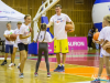 1222img_7387