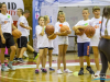 1222img_7388