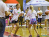 1222img_7391