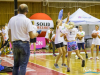 1222img_7392