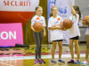 1222img_7394
