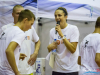 1223img_7396