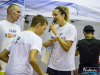1223img_7397