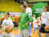 1223img_7401