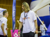 1223img_7403