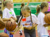 1224img_7405