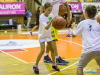 1224img_7407