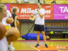 1224img_7410