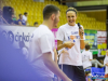1224img_7417