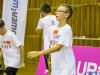 1224img_7418