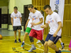 1224img_7420